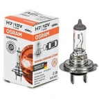 Лампа Osram H7 РХ26d 12V 55W Original