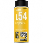 Медная смазка Copper+ L54