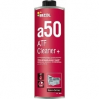 Очиститель АКПП ATF Cleaner+ a50