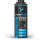 Reinwell Материал для обработки скрытых полостей, RW-92