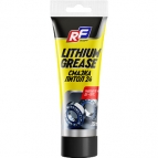 Смазка литол 24 Lithium Grease
