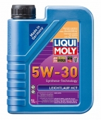 Синтетическое масло Leichtlauf HC7 5W-30