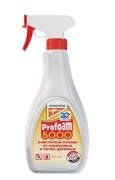 Очиститель кузова Profoam 5000