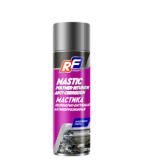 Мастика антикоррозионная Mastic anti-corrosion