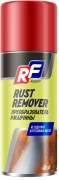 Преобразователь ржавчины Rust Remover