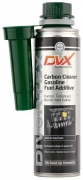Комплексная присадка для бензиновых систем Carbon Cleaner Gasoline Fuel Additive