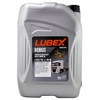 Синтетическое масло ROBUS PRO LA 10W-40