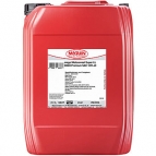 НС-синтетическое масло LL DIMO Premium 10W-40