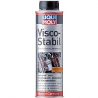 Стабилизатор вязкости моторного масла Visco-Stabil