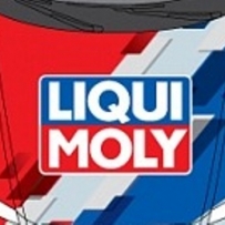 График работы фирменного магазина Liqui Moly 74 в праздничные дни!