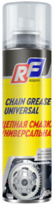 Цепная смазка Chain Grease Universal