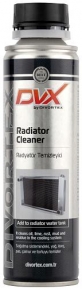 Очиститель системы охлаждения Radiator Cleaner