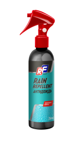 Антидождь Rain Repellent 