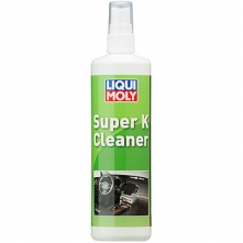 Очиститель универсальный Super K Cleaner
