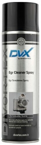 Спрей для очистки EGR EGR Cleaner Spray