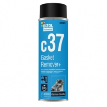 Средство для удаления прокладок Gasket Remover+ c37